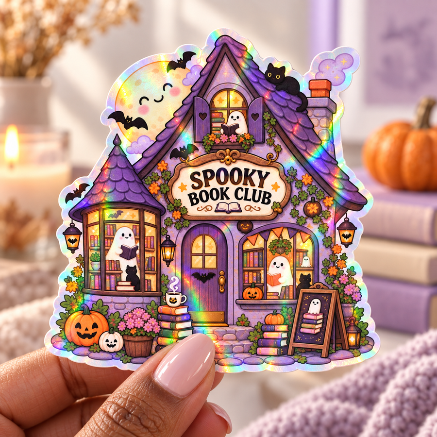 Dear Nancy Nook stickers collection