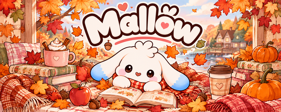 Mallow Collection